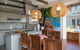 Typ B2 Ferienhaus - Aloha